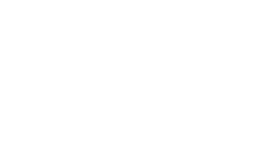 Advanced Neo Music
