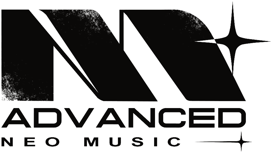 Advanced Neo Music